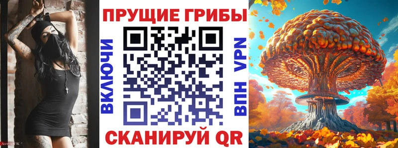 hydra ONION  Янаул  Псилоцибиновые грибы мухоморы 